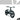 STACYC 16eDRIVE BRUSHLESS