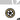 PNEU GOMME VEE SPEEDSTER - 12"