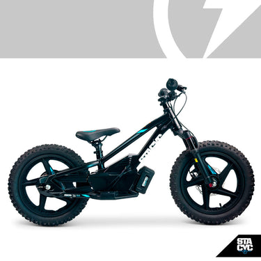 STACYC Electric Balance Bikes Canada | Shop All Models Online – Stacyc ...