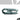 CHAIN GUARD 16EDRIVE ELITE 36V