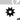 9T SPROCKET