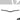 12eDRIVE HANDLEBAR 19mm REPLACEMENT