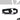 STACYC Replacement Chain Guard - 12eDRIVE