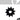 10T SPROCKET