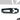 STACYC Replacement Chain Guard - 16eDrive