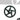 FRONT WHEEL 16EDRIVE ELITE 36V