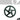 REAR WHEEL 16EDRIVE ELITE 36V
