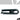 STACYC REPLACEMENT CHAIN GUARD, BLACK - 20EDRIVE