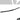 STACYC 18eDRIVE Replacement Handlebar