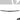 STACYC 18eDRIVE Replacement Handlebar