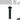 EXTENDED SEAT POST FOR 18e/20e