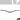 STACYC 20eDRIVE Replacement Handlebar