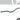 STACYC 20eDRIVE Replacement Handlebar