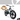 STACYC 20eDRIVE