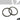 HEADSET BEARINGS