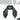 STACYC REPLACEMENT FOOTREST - 18/20 EDRIVE