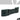 STACYC REPLACEMENT FOOTREST INSERT - 18/20 EDRIVE