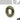 REPLACEMENT REAR FREEWHEEL 18T - 18/20
