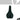 STACYC Replacement seat for 18eDrive or 20eDrive
