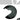 STACYC DISC GUARD, REAR, 18/20eDRIVE REPLACEMENT