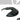 STACYC DISC GUARD, REAR, 18/20eDRIVE REPLACEMENT