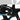STACYC DISC GUARD, REAR, 18/20eDRIVE REPLACEMENT