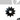 11T SPROCKET