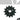 STACYC 12T CUSH DRIVE SPROCKET - 18/20EDRIVE
