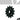 13T CUSH DRIVE SPROCKET - 18/20EDRIVE