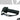STACYC REPLACEMENT THROTTLE - 18/20EDRIVE