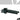 STACYC REPLACEMENT THROTTLE - 18/20EDRIVE