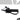 19MM REPLACEMENT THROTTLE - 12e/16eDRIVE