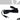 Replacement Charger Cord, 110V US