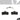 REPLACEMENT BRAKE PADS 18E/20EDRIVE (CFA493)