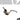 HAYES REPLACEMENT BRAKE LEVER - LH