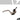 HAYES REPLACEMENT BRAKE LEVER - RH