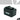 STACYC 6.0Ah Battery