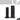 STACYC 19mm Grip Comparison