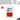 FUSIBLES DE REMPLACEMENT - PACK DE 10