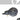 REPLACEMENT REAR BRAKE - 12/16