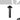 EXTENDED SEAT POST FOR 12e/16e